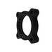 AFE проставка под дроссель Silver Bullet Throttle Body Spacer 46-30002 AFE проставка под дроссель Silver Bullet Throttle Body Spacer 46-30002
