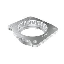AFE проставка под дроссель Silver Bullet Throttle Body Spacer 46-30004