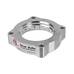 AFE проставка под дроссель Silver Bullet Throttle Body Spacer 46-31001 AFE проставка под дроссель Silver Bullet Throttle Body Spacer 46-31001