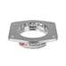 AFE проставка под дроссель Silver Bullet Throttle Body Spacer 46-31004 AFE проставка под дроссель Silver Bullet Throttle Body Spacer 46-31004