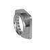 AFE проставка под дроссель Silver Bullet Throttle Body Spacer 46-31004 AFE проставка под дроссель Silver Bullet Throttle Body Spacer 46-31004