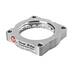AFE проставка под дроссель Silver Bullet Throttle Body Spacer 46-31007 AFE проставка под дроссель Silver Bullet Throttle Body Spacer 46-31007