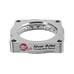 AFE проставка под дроссель Silver Bullet Throttle Body Spacer 46-31007 AFE проставка под дроссель Silver Bullet Throttle Body Spacer 46-31007