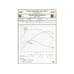 AFE проставка под дроссель Silver Bullet Throttle Body Spacer 46-31007 AFE проставка под дроссель Silver Bullet Throttle Body Spacer 46-31007