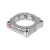 AFE проставка под дроссель Silver Bullet Throttle Body Spacer 46-31009 AFE проставка под дроссель Silver Bullet Throttle Body Spacer 46-31009