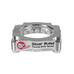 AFE проставка под дроссель Silver Bullet Throttle Body Spacer 46-31009 AFE проставка под дроссель Silver Bullet Throttle Body Spacer 46-31009
