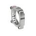 AFE проставка под дроссель Silver Bullet Throttle Body Spacer 46-31009 AFE проставка под дроссель Silver Bullet Throttle Body Spacer 46-31009