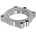 AFE проставка под дроссель Silver Bullet Throttle Body Spacer 46-32007 AFE проставка под дроссель Silver Bullet Throttle Body Spacer 46-32007