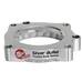 AFE проставка под дроссель Silver Bullet Throttle Body Spacer 46-32007 AFE проставка под дроссель Silver Bullet Throttle Body Spacer 46-32007