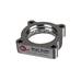 AFE проставка под дроссель Silver Bullet Throttle Body Spacer - Silver 46-32010 AFE проставка под дроссель Silver Bullet Throttle Body Spacer - Silver 46-32010