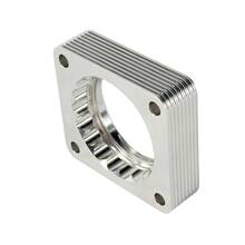 AFE проставка под дроссель Silver Bullet Throttle Body Spacer 46-33001