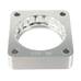 AFE проставка под дроссель Silver Bullet Throttle Body Spacer 46-33001 AFE проставка под дроссель Silver Bullet Throttle Body Spacer 46-33001