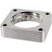 AFE проставка под дроссель Silver Bullet Throttle Body Spacer 46-33001 AFE проставка под дроссель Silver Bullet Throttle Body Spacer 46-33001