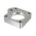 AFE проставка под дроссель Silver Bullet Throttle Body Spacer 46-33004