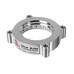 AFE проставка под дроссель Silver Bullet Throttle Body Spacer 46-33011 AFE проставка под дроссель Silver Bullet Throttle Body Spacer 46-33011