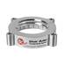 AFE проставка под дроссель Silver Bullet Throttle Body Spacer 46-33011 AFE проставка под дроссель Silver Bullet Throttle Body Spacer 46-33011
