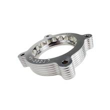 AFE проставка под дроссель Silver Bullet Throttle Body Spacer 46-33017