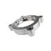 AFE проставка под дроссель Silver Bullet Throttle Body Spacer 46-33017 AFE проставка под дроссель Silver Bullet Throttle Body Spacer 46-33017