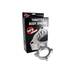AFE проставка под дроссель Silver Bullet Throttle Body Spacer 46-33017 AFE проставка под дроссель Silver Bullet Throttle Body Spacer 46-33017