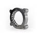 AFE проставка под дроссель Silver Bullet Throttle Body Spacer 46-33017 AFE проставка под дроссель Silver Bullet Throttle Body Spacer 46-33017