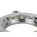 AFE проставка под дроссель Silver Bullet Throttle Body Spacer 46-33017 AFE проставка под дроссель Silver Bullet Throttle Body Spacer 46-33017