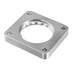 AFE проставка под дроссель Silver Bullet Throttle Body Spacer 46-33018 AFE проставка под дроссель Silver Bullet Throttle Body Spacer 46-33018