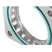 AFE проставка под дроссель Silver Bullet Throttle Body Spacer 46-33018 AFE проставка под дроссель Silver Bullet Throttle Body Spacer 46-33018