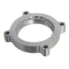 AFE проставка под дроссель Silver Bullet Throttle Body Spacer 46-33020
