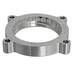 AFE проставка под дроссель Silver Bullet Throttle Body Spacer 46-33020