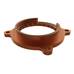 AFE проставка под дроссель Silver Bullet Throttle Body Spacer 46-33022 AFE проставка под дроссель Silver Bullet Throttle Body Spacer 46-33022