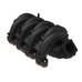 AFE проставка под дроссель Silver Bullet Intake Manifold Spacers 46-33024 AFE проставка под дроссель Silver Bullet Intake Manifold Spacers 46-33024