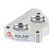 AFE проставка под дроссель Silver Bullet Throttle Body Spacer 46-34004 AFE проставка под дроссель Silver Bullet Throttle Body Spacer 46-34004
