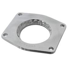 AFE проставка под дроссель Silver Bullet Throttle Body Spacer 46-34008