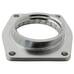 AFE проставка под дроссель Silver Bullet Throttle Body Spacer 46-34008