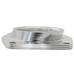 AFE проставка под дроссель Silver Bullet Throttle Body Spacer 46-34008