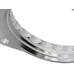 AFE проставка под дроссель Silver Bullet Throttle Body Spacer 46-34008