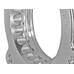 AFE проставка под дроссель Silver Bullet Throttle Body Spacer 46-34011 AFE проставка под дроссель Silver Bullet Throttle Body Spacer 46-34011