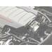 AFE проставка под дроссель Silver Bullet Throttle Body Spacer 46-34011 AFE проставка под дроссель Silver Bullet Throttle Body Spacer 46-34011