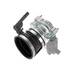 AFE проставка под дроссель Silver Bullet Throttle Body Spacer 46-34017 AFE проставка под дроссель Silver Bullet Throttle Body Spacer 46-34017