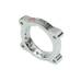 AFE проставка под дроссель Silver Bullet Throttle Body Spacer - Silver 46-34018 AFE проставка под дроссель Silver Bullet Throttle Body Spacer - Silver 46-34018