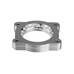 AFE проставка под дроссель Silver Bullet Throttle Body Spacer - Silver 46-34019 AFE проставка под дроссель Silver Bullet Throttle Body Spacer - Silver 46-34019
