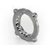 AFE проставка под дроссель Silver Bullet Throttle Body Spacer 46-35003 AFE проставка под дроссель Silver Bullet Throttle Body Spacer 46-35003