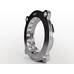 AFE проставка под дроссель Silver Bullet Throttle Body Spacer 46-35003 AFE проставка под дроссель Silver Bullet Throttle Body Spacer 46-35003