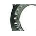 AFE проставка под дроссель Silver Bullet Throttle Body Spacer 46-35003 AFE проставка под дроссель Silver Bullet Throttle Body Spacer 46-35003