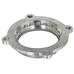 AFE проставка под дроссель Silver Bullet Throttle Body Spacer 46-35008 AFE проставка под дроссель Silver Bullet Throttle Body Spacer 46-35008