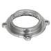 AFE проставка под дроссель Silver Bullet Throttle Body Spacer 46-35008 AFE проставка под дроссель Silver Bullet Throttle Body Spacer 46-35008