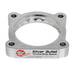 AFE проставка под дроссель Silver Bullet Throttle Body Spacer 46-36003