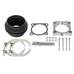 AFE проставка под дроссель Silver Bullet Throttle Body Spacer 46-36004 AFE проставка под дроссель Silver Bullet Throttle Body Spacer 46-36004