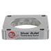 AFE проставка под дроссель Silver Bullet Throttle Body Spacer 46-36006
