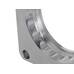AFE проставка под дроссель Silver Bullet Throttle Body Spacer 46-36006